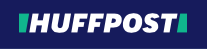Logo du Huffington Post