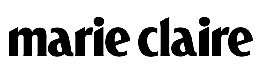 Logo de Marie Claire