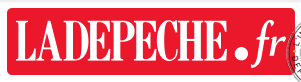 Logo du journal La Depeche
